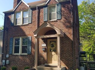 4608 Oliver St, Riverdale, MD 20737