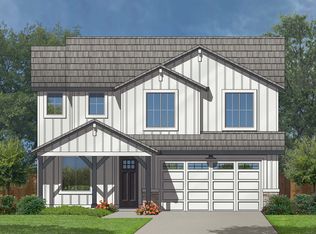 3674 Ramhorn Ridge Ct, Rocklin, CA 95765