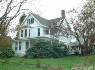 16 Church Rd, Livingston Manor, NY 12758