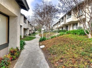 1662 Ironwood Ct, Brea, CA 92821