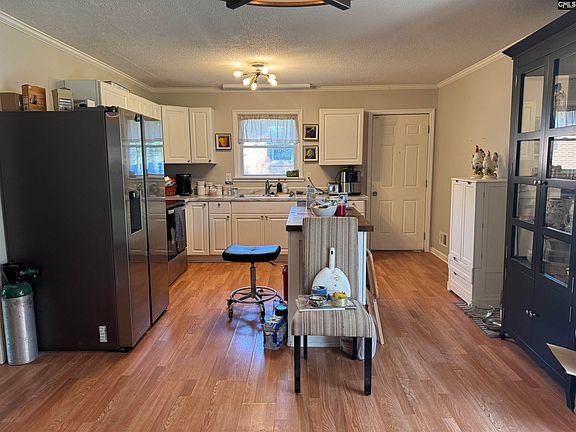 5th image of 809 N Campanella Drive Ext