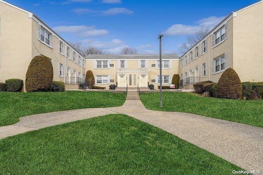 1st image of 251-17 71 Avenue #106A
