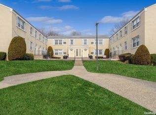 251-17 71st Ave #106A, Bellerose, NY 11426
