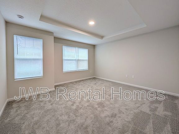 5th image of 8599 Galveston Ave