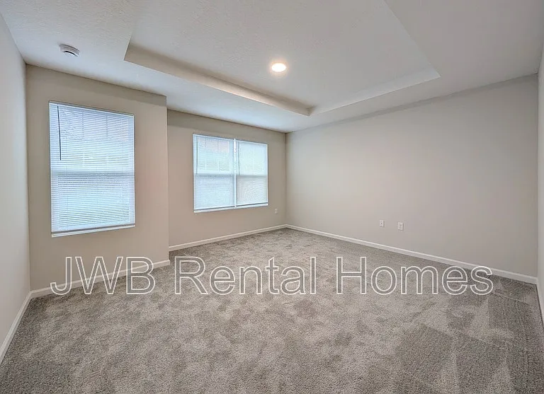 8599 Galveston Ave — Photo 5