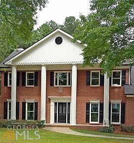 1st image of 2310 Twelvestones Dr