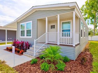 2208 Sangria Dr, Sebring, FL 33872