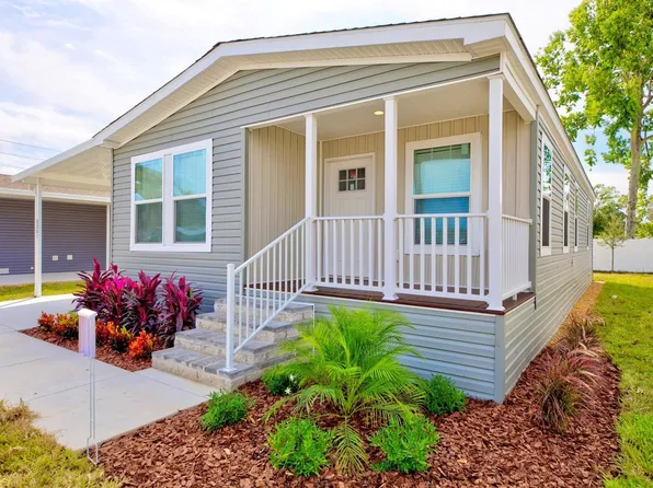 2208 Sangria Dr, Sebring, FL 33872