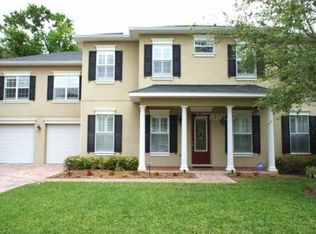 3303 W Beaumont St, Tampa, FL 33611