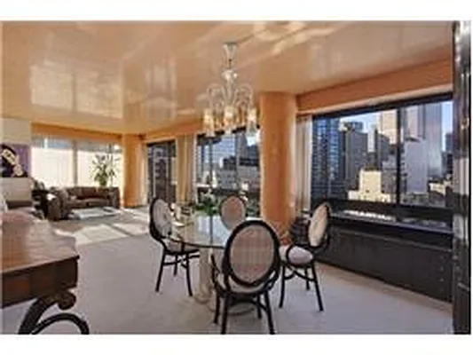 Rented by Douglas Elliman | media 4