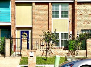 3908 Las Palmas Cir, Brownsville, TX 78521