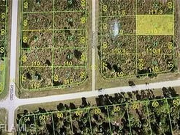 13237 Bissell DR, PUNTA GORDA, FL 33955