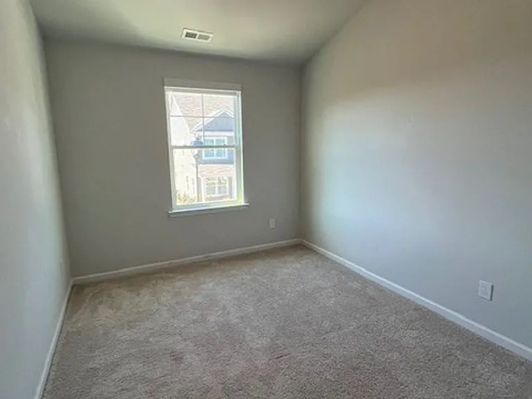 6760 Blacktip Ln — Photo 21