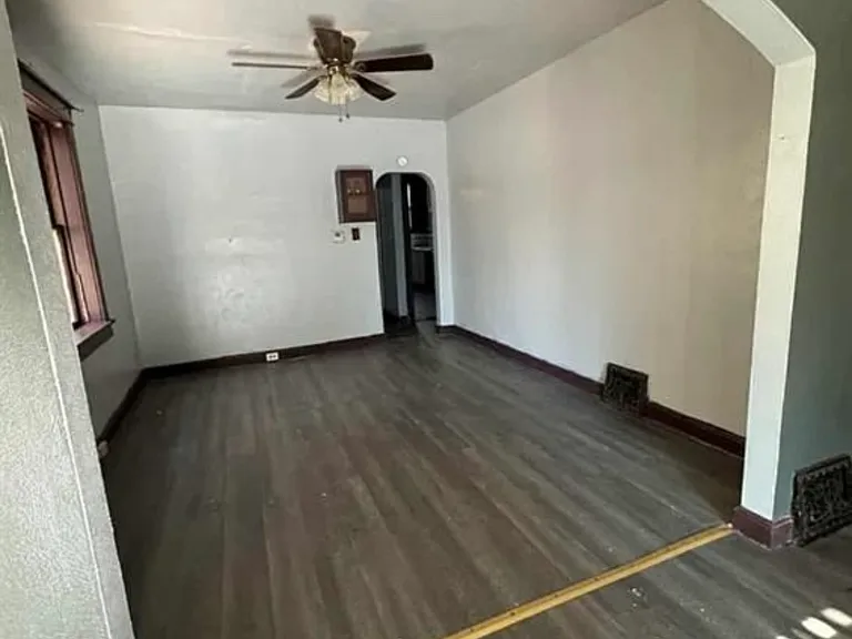 5407 Genevieve Ave — Photo 1
