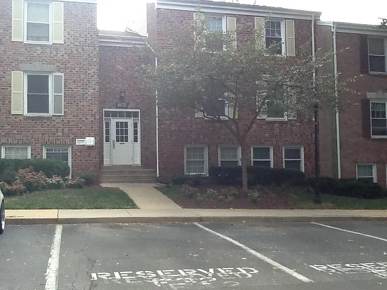 Quince Orchard Blvd — Photo 17