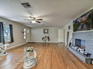 1 4th Ave N, Texas City, TX 77590