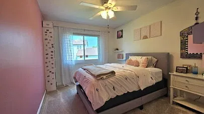 4 bed, 2.5 bath, 2850 sqft, $3,195 — Photo 1