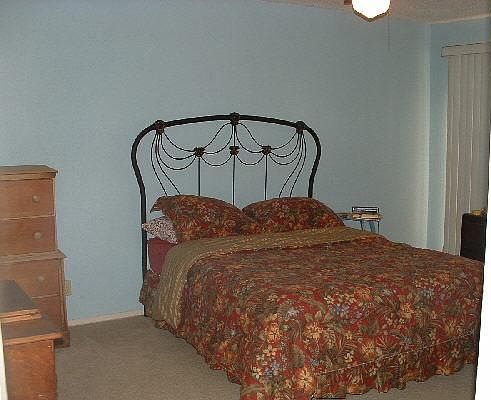 5th image of 12318 ALEXANDRIA STREET