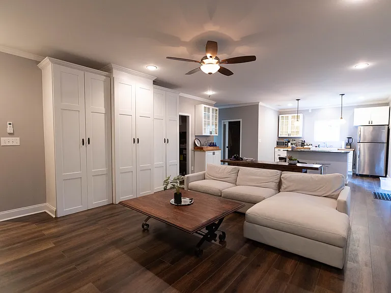 1782 Stoney Creek Dr SE — Photo 41