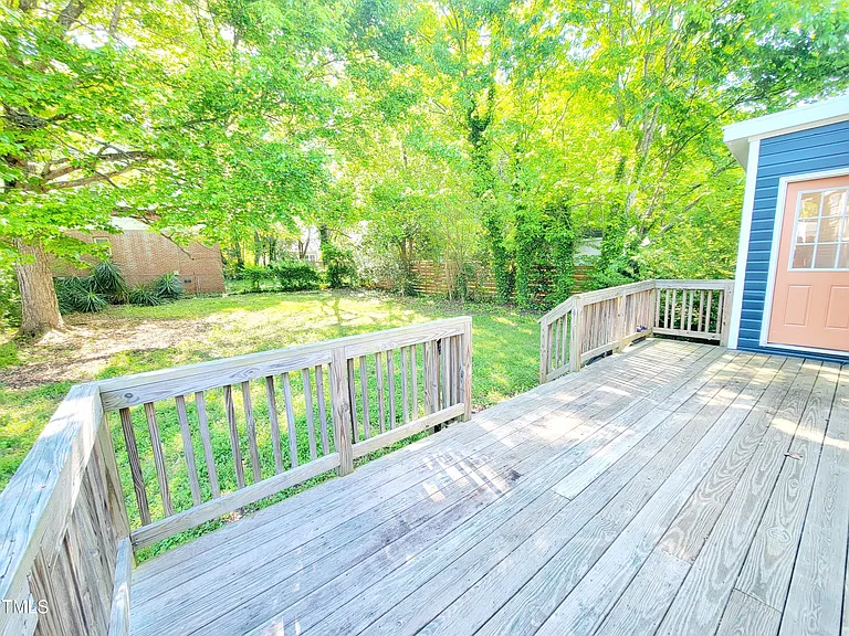 805 Coleman St — Photo 39
