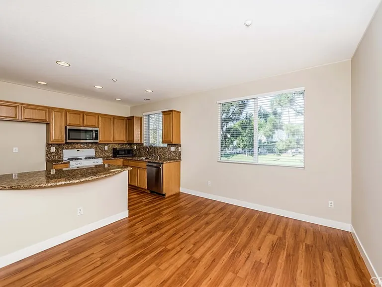 1314 Sheller Dr — Photo 14