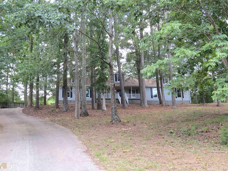 1st image of 4150 Shiloh Ct