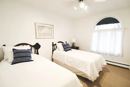 Cliff Dr — Photo 10