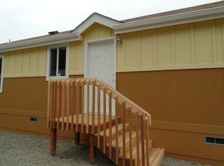 15275 Maple Dr, Renton, WA 98058