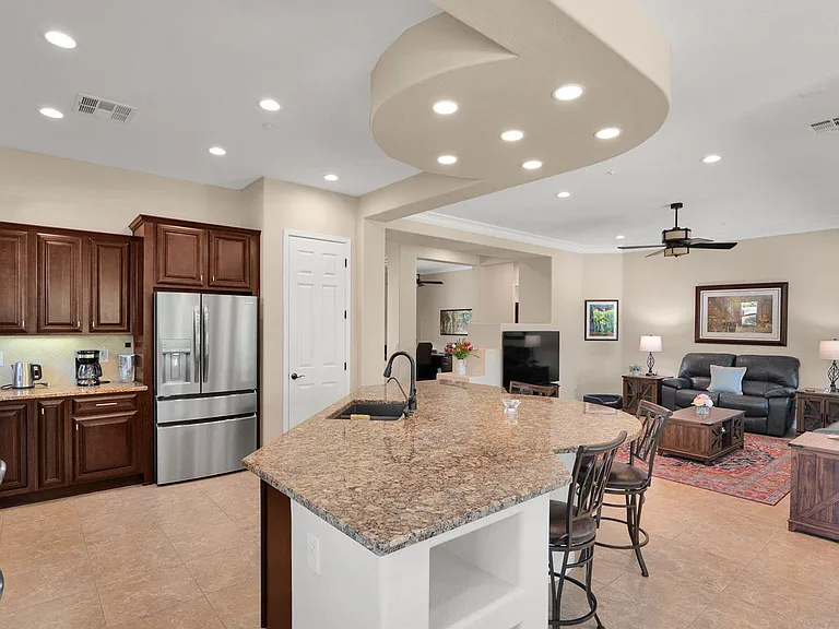 12981 W Yellow Bird Ln — Photo 27