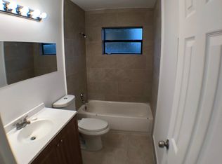 314 SW 9th St, Delray Beach, FL 33444