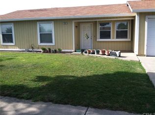 23 E Cone Ave, Merced, CA 95341