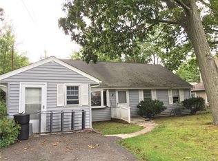 26 Assisi Way, Norwalk, CT 06851