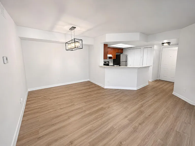 9150 W Atlantic Blvd #1724 — Photo 4
