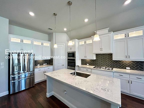 2nd image of 5478 Bradford Green Trl