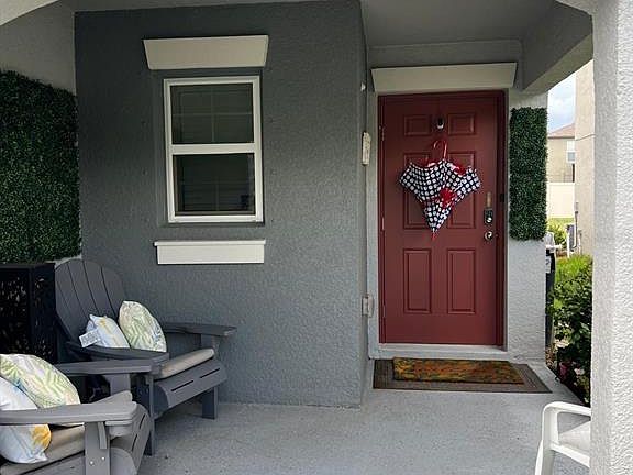 5th image of 7111 AMELIA COVE COURT