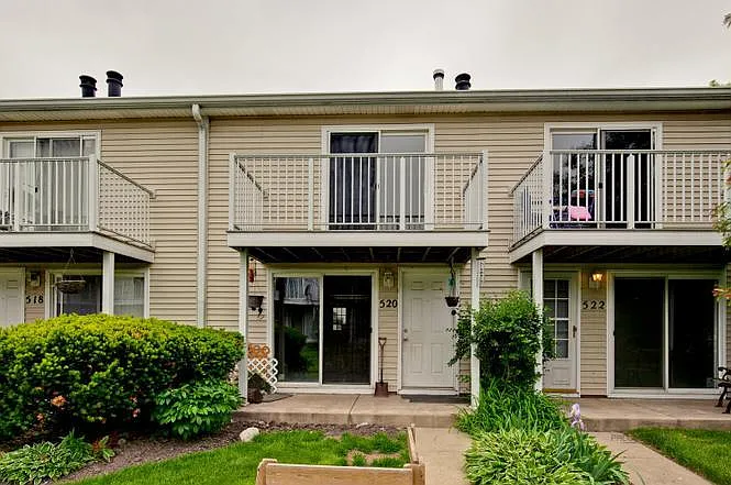 520 Meadow Green Ln photo 1