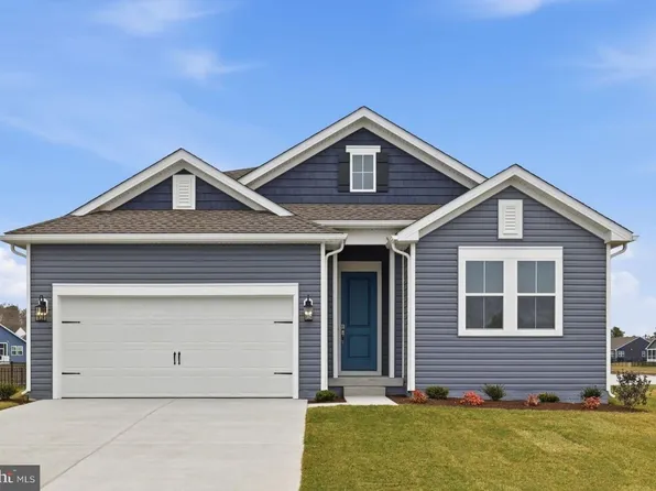 31139 Twin View Way, Georgetown, DE 19947