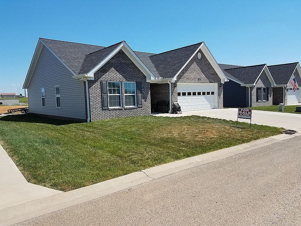 1st image of 200 Dove Cir