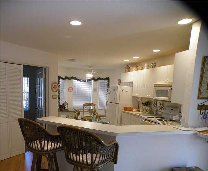 1st image of 19300 Water Oak Dr #D