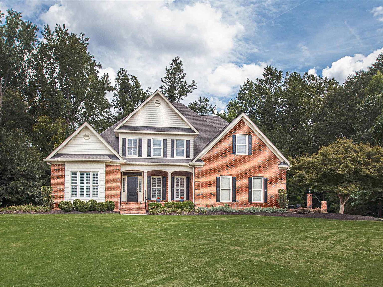9 Regal Way, Simpsonville, SC 29681 Zillow