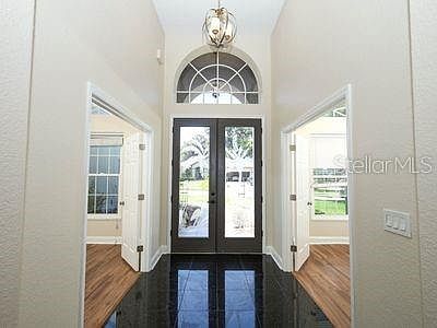2nd image of 16 OAKLAND POINTE CIRCLE