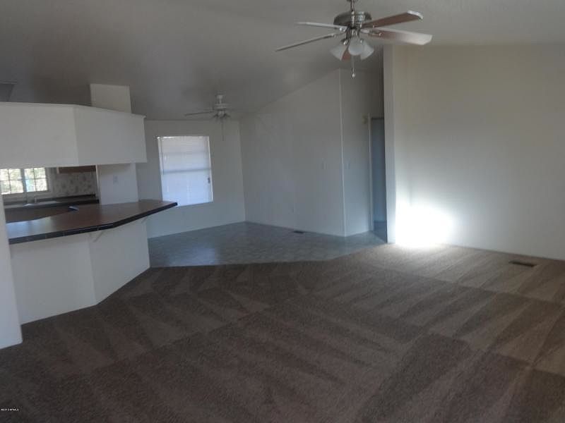1st image of 3502 W Abraham Ln
