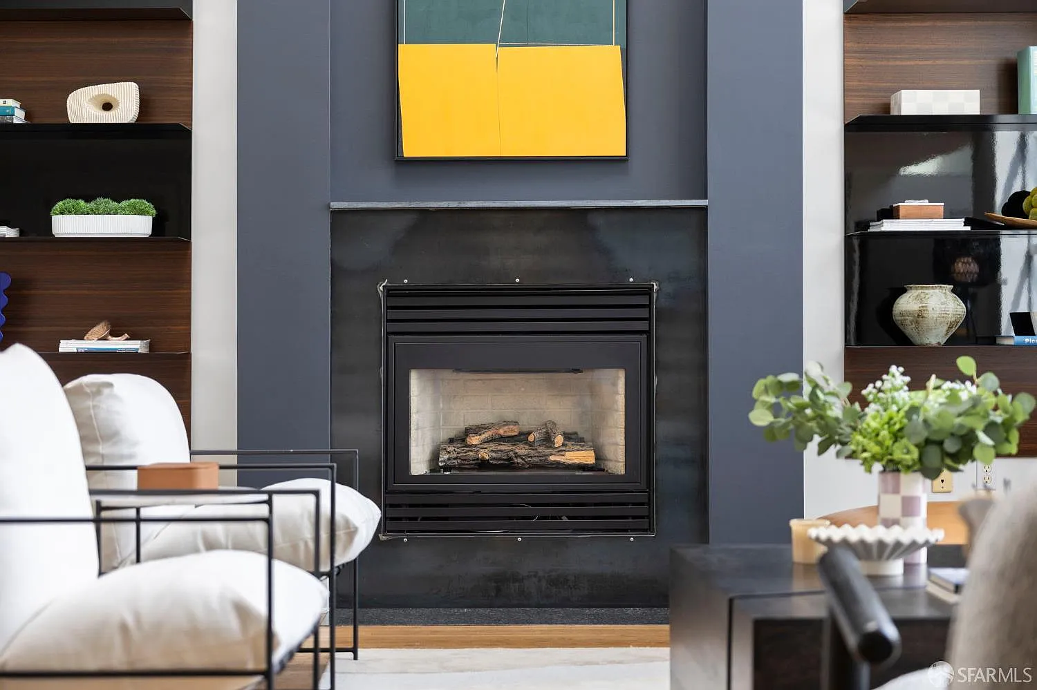 317 Harriet St #18 - Photo 7