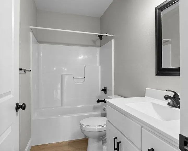 524 Old Poplar Rd — Photo 30