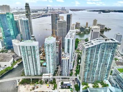 31 SE 6th St APT 2203, Miami, FL, 33131