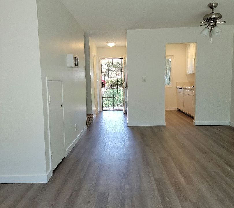210 Quintard St Apartments Chula Vista, CA Zillow