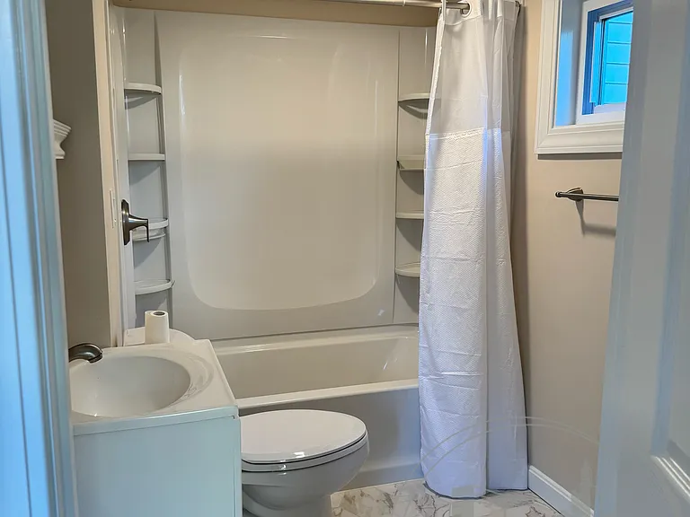 24 Alston Pl #B — Photo 21