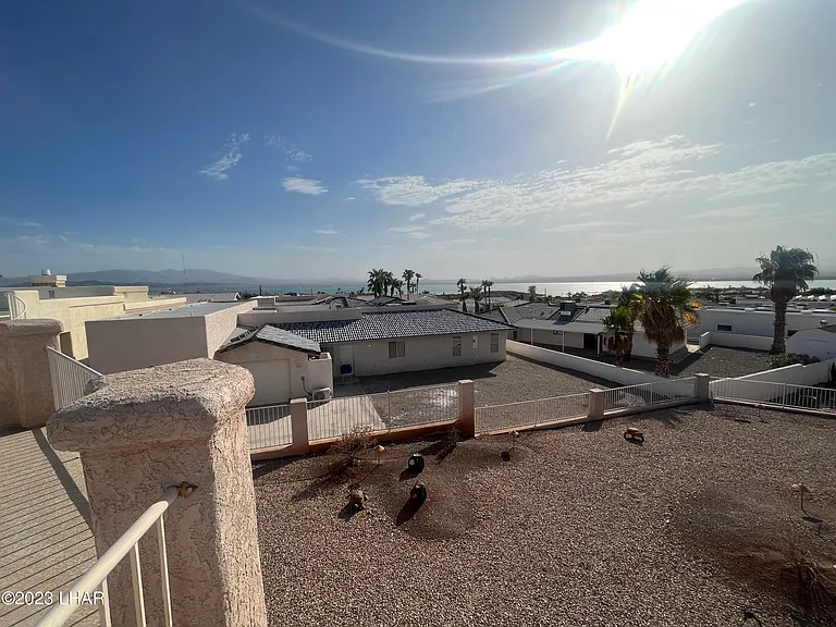 1311 Aviation Dr — Photo 41