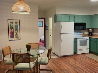 102 Rothesay Ave #2, Carnegie, PA 15106
