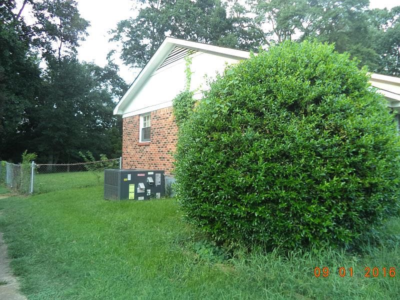 2nd image of 53 Tahlequah Dr